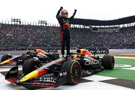 bbcf1news|f1 latest news.